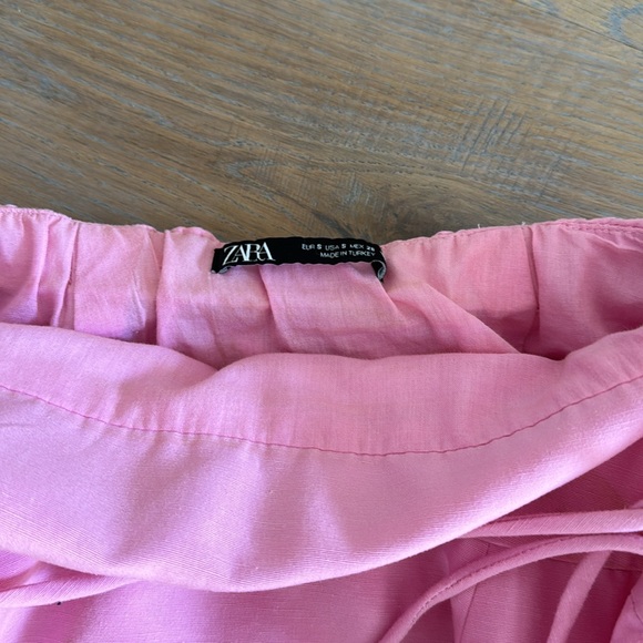 Zara Dress - Picture 5 of 8